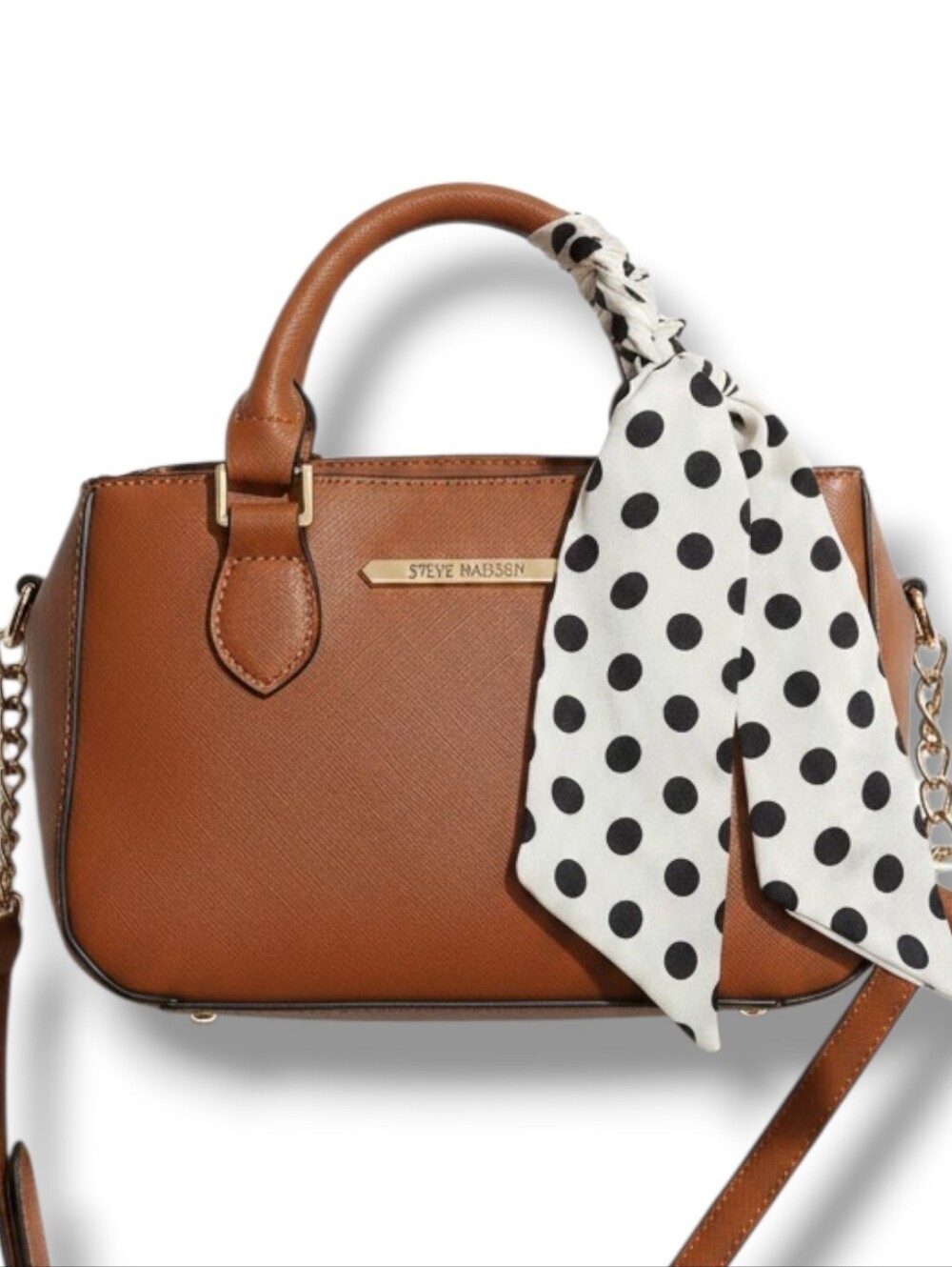 NWOT Steve Madden Mini Crossbody Bag